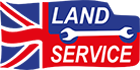 Land Service, Grenadier