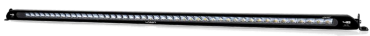 BARRE LED LAZER 48 LINEAR 1282 mm