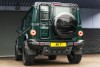Cache-roue rigide Chelsea Truck Co pour INEOS Grenadier