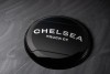 Cache-roue rigide Chelsea Truck Co pour INEOS Grenadier